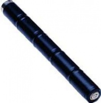 Streamlight 77175 Battery Stick for Ultrastinger Original Part Streamlight 77175 Battery Stick for Ultrastinger Original Part