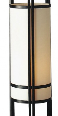 ORE International 2029 Home Décor Table Lamp ORE International 2029 Home Décor Table Lamp