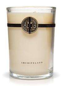Archipelago Botanicals PINEAPPLE GINGER CANDLE 60 Hour Aromatherapy Home Fragrance Signature Series All Natural Hand Poured Premium Soy Wax Jar Candle W/ Deluxe Gift Box Archipelago Botanicals PINEAPPLE GINGER CANDLE 60 Hour Aromatherapy Home Fragrance Signature Series All Natural Hand Poured Premium Soy Wax Jar Candle W/ Deluxe Gift Box