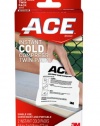 Ace Instant Cold Twin Pack