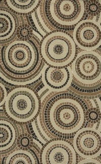 Area Rug 5x8 Rectangle Indoor/Outdoor Multi Color Color - Momeni Veranda Rug from RugPal Area Rug 5x8 Rectangle Indoor/Outdoor Multi Color Color - Momeni Veranda Rug from RugPal