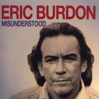 Misunderstood Misunderstood