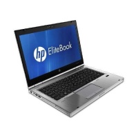 HP 14 EliteBook, Intel Core i5-2450M 2.5GHz, 4GB DDR3, 500GB HDD, DVDRW, Windows 7 Pro Notebook HP 14 EliteBook, Intel Core i5-2450M 2.5GHz, 4GB DDR3, 500GB HDD, DVDRW, Windows 7 Pro Notebook