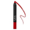 NARS Velvet Matte Lip Pencil, Dragon Girl