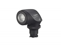 Canon VL-5 Video Light for Mini Advanced Accessory Shoe Canon VL-5 Video Light for Mini Advanced Accessory Shoe