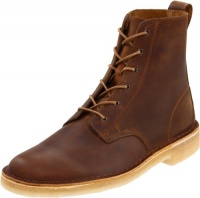 Clarks Men's Desert Mali Boot Clarks Men's Desert Mali Boot