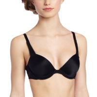 Wacoal Women's Plus-Size Inspiration Contour Bra Wacoal Women's Plus-Size Inspiration Contour Bra