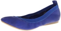 Wanted Shoes Women's Please Ballerina Flat Wanted Shoes Women's Please Ballerina Flat