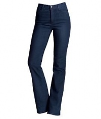 Sarah Boot Cut Jeans Sarah Boot Cut Jeans
