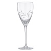 Lenox Opal Innocence Signature Crystal Wine Glass