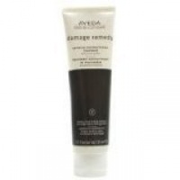 AVEDA by Aveda: Damage Remedy Intensive Restructuring Treatment--/4.2OZ AVEDA by Aveda: Damage Remedy Intensive Restructuring Treatment--/4.2OZ