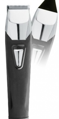 Wahl 9860-1301 Goatee Trimmer Wahl 9860-1301 Goatee Trimmer