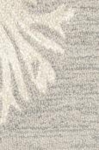 Rizzy Home DI2241 Dimensions 5-Feet by 8-Feet Area Rug, Light Gray Rizzy Home DI2241 Dimensions 5-Feet by 8-Feet Area Rug, Light Gray