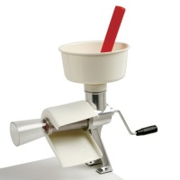 Norpro 1991 Sauce Master II Norpro 1991 Sauce Master II