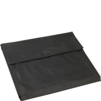 Tumi Luggage Medium Flat Folding Pack Tumi Luggage Medium Flat Folding Pack