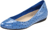 Rockport Women's Faye Ballet Flat Rockport Women's Faye Ballet Flat