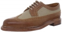 Florsheim Men's Veblen Oxford