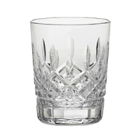 The world's most popular crystal pattern, named for County Waterford's 12th Century Lismore Castle. The world's most popular crystal pattern, named for County Waterford's 12th Century Lismore Castle.