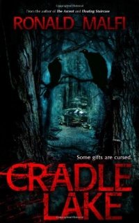 Cradle Lake Cradle Lake