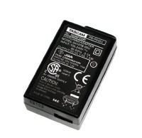 TASCAM PS-P515U AC Adapter for Select Portable Digital Recorders TASCAM PS-P515U AC Adapter for Select Portable Digital Recorders