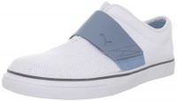 PUMA Men's EL Rey Cross Perf L Sneaker PUMA Men's EL Rey Cross Perf L Sneaker