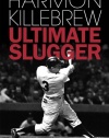 Harmon Killebrew: Ultimate Slugger