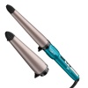 Conair You Curl and Big Waves Curling Wand Combo Pack