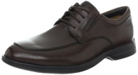 Clarks Men's General Pace Oxford Clarks Men's General Pace Oxford
