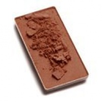 Trish McEvoy Blush - Perfect 3 (0.10oz) 3g Trish McEvoy Blush - Perfect 3 (0.10oz) 3g
