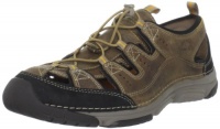 Timberland Men's Earthkeepers Lite Sandal Timberland Men's Earthkeepers Lite Sandal