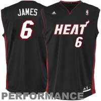 NBA Toddler Miami Heat Lebron James Away Replica Jersey - R24E6Eez (Black, 3T) NBA Toddler Miami Heat Lebron James Away Replica Jersey - R24E6Eez (Black, 3T)