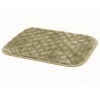 Precision Pet 4000 Sleeper 35 in. x 23 in. Sage