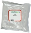 Frontier Garlic Powder Certified Organic, 16 Ounce Bag