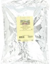 Starwest Botanicals Organic Oregano Leaf Cut, 1-pound Bag