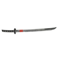 Snake Eyes Sword Snake Eyes Sword