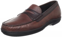 Cole Haan Men's Pinch Cup Penny Driver Cole Haan Men's Pinch Cup Penny Driver