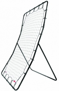 SKLZ Youth Pitchback Rebound Nets SKLZ Youth Pitchback Rebound Nets