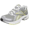 Reebok Women's Raceon Running Shoe