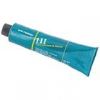 Dow Corning Silicone Valve Lubricant & Sealant 111 MIN 12 Dow Corning Silicone Valve Lubricant & Sealant 111 MIN 12