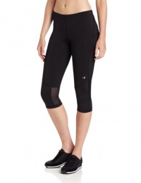 Champion Women's Aero Cool Tight Champion Women's Aero Cool Tight