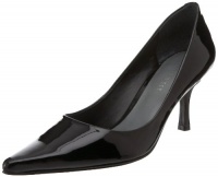 Nine West Women's Nuncio Pump Nine West Women's Nuncio Pump