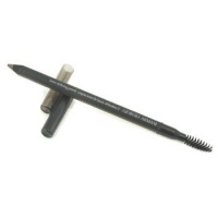 Brow Defining Pencil - # 02 1.19g/0.04oz Brow Defining Pencil - # 02 1.19g/0.04oz