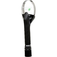 Yowza Pet Grooming Vac Attachment - 36G4 - Bci Yowza Pet Grooming Vac Attachment - 36G4 - Bci