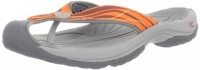 Keen Women's Waimea H2 Sandal Keen Women's Waimea H2 Sandal