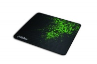 Razer Goliathus Alpha L - Control (Fragged) Razer Goliathus Alpha L - Control (Fragged)