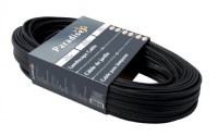 Paradise GL22136 Low Voltage 100-Foot 12 Gauge Landscape Wire Paradise GL22136 Low Voltage 100-Foot 12 Gauge Landscape Wire
