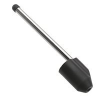 Krups 030 Perfect Froth Milk Frother Krups 030 Perfect Froth Milk Frother