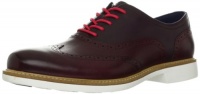 Cole Haan Men's Great Jones Wingtip Oxford Cole Haan Men's Great Jones Wingtip Oxford