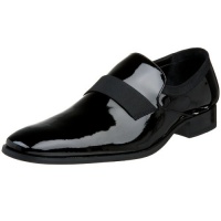 Calvin Klein Men's Guilford Slip-On Calvin Klein Men's Guilford Slip-On
