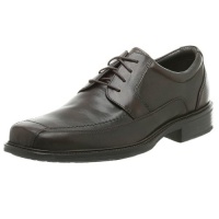 Johnston & Murphy Men's Gambrill Oxford Johnston & Murphy Men's Gambrill Oxford